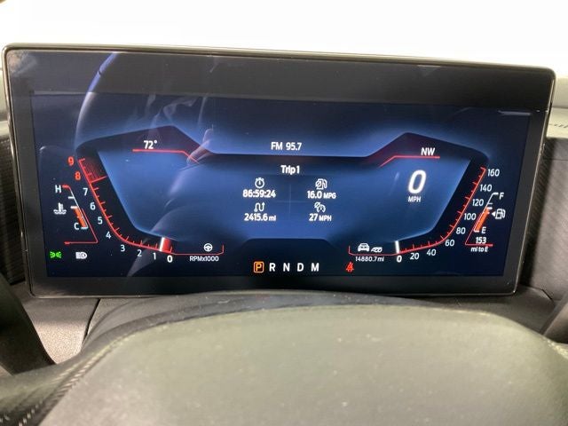 2024 Ford Mustang GT SUPERCHARGED***PRE AUCTION SALE***