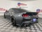 2024 Ford Mustang GT SUPERCHARGED***PRE AUCTION SALE***