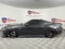 2024 Ford Mustang GT SUPERCHARGED***PRE AUCTION SALE***