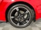 2021 Ford Mustang GT Premium ***GOLD CERTIFIED***
