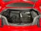 2021 Ford Mustang GT Premium ***GOLD CERTIFIED***