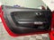 2021 Ford Mustang GT Premium ***GOLD CERTIFIED***