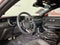 2021 Ford Mustang GT Premium ***GOLD CERTIFIED***