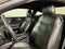 2021 Ford Mustang GT Premium ***GOLD CERTIFIED***
