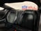 2021 Ford Mustang GT Premium ***GOLD CERTIFIED***