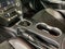 2021 Ford Mustang GT Premium ***GOLD CERTIFIED***