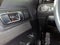 2021 Ford Mustang GT Premium ***GOLD CERTIFIED***
