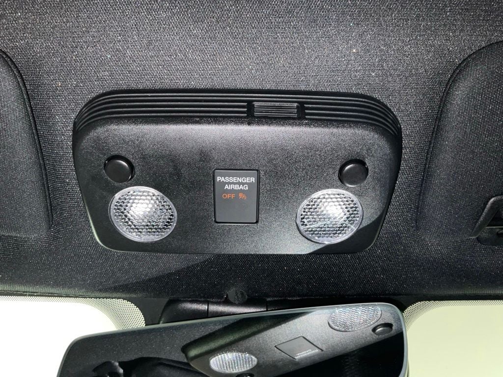 2021 Ford Mustang GT Premium ***GOLD CERTIFIED***