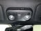 2021 Ford Mustang GT Premium ***GOLD CERTIFIED***