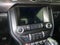 2021 Ford Mustang GT Premium ***GOLD CERTIFIED***