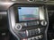 2021 Ford Mustang GT Premium ***GOLD CERTIFIED***