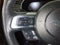 2021 Ford Mustang GT Premium ***GOLD CERTIFIED***
