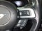 2021 Ford Mustang GT Premium ***GOLD CERTIFIED***
