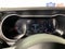 2021 Ford Mustang GT Premium ***GOLD CERTIFIED***