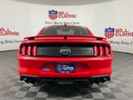 2021 Ford Mustang GT Premium ***GOLD CERTIFIED***