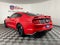 2021 Ford Mustang GT Premium ***GOLD CERTIFIED***