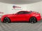 2021 Ford Mustang GT Premium ***GOLD CERTIFIED***