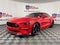 2021 Ford Mustang GT Premium ***GOLD CERTIFIED***