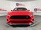 2021 Ford Mustang GT Premium ***GOLD CERTIFIED***