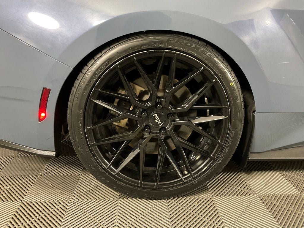 2024 Ford Mustang GT Premium ***PRE AUCTION SALE***