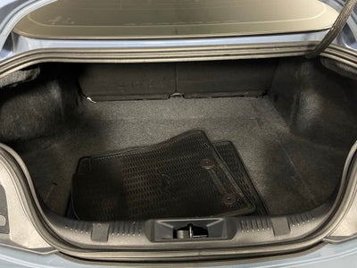 2024 Ford Mustang GT Premium ***PRE AUCTION SALE***