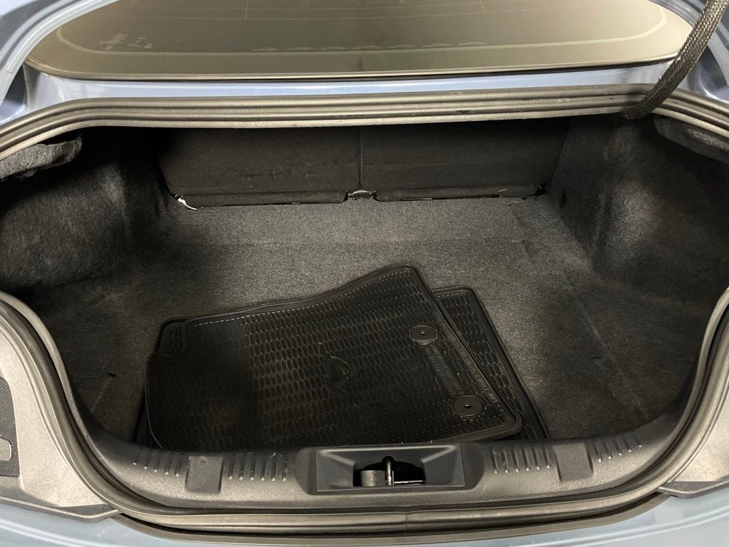 2024 Ford Mustang GT Premium ***PRE AUCTION SALE***