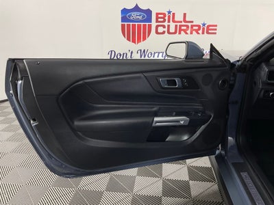 2024 Ford Mustang GT Premium ***PRE AUCTION SALE***