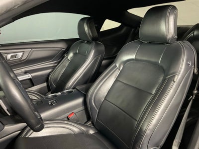 2024 Ford Mustang GT Premium ***PRE AUCTION SALE***