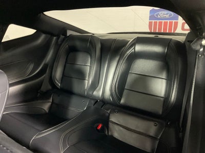 2024 Ford Mustang GT Premium ***PRE AUCTION SALE***