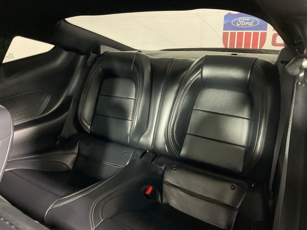 2024 Ford Mustang GT Premium ***PRE AUCTION SALE***