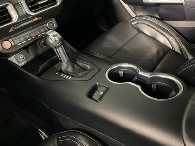 2024 Ford Mustang GT Premium ***PRE AUCTION SALE***