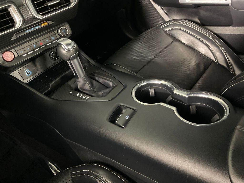 2024 Ford Mustang GT Premium ***PRE AUCTION SALE***