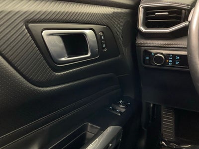 2024 Ford Mustang GT Premium ***PRE AUCTION SALE***