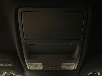 2024 Ford Mustang GT Premium ***PRE AUCTION SALE***