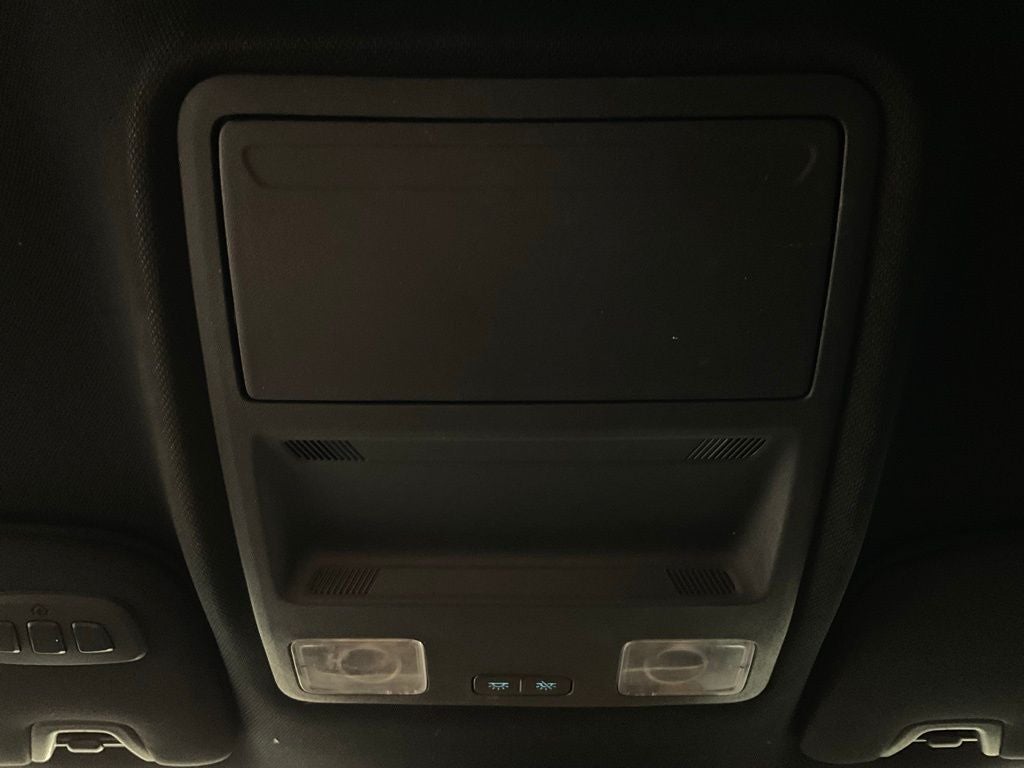 2024 Ford Mustang GT Premium ***PRE AUCTION SALE***