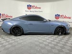 2024 Ford Mustang GT Premium ***PRE AUCTION SALE***