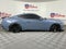 2024 Ford Mustang GT Premium ***PRE AUCTION SALE***