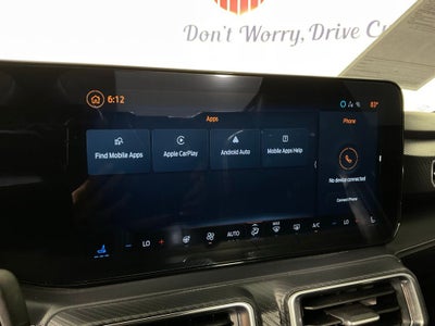 2024 Ford Mustang GT Premium ***PRE AUCTION SALE***