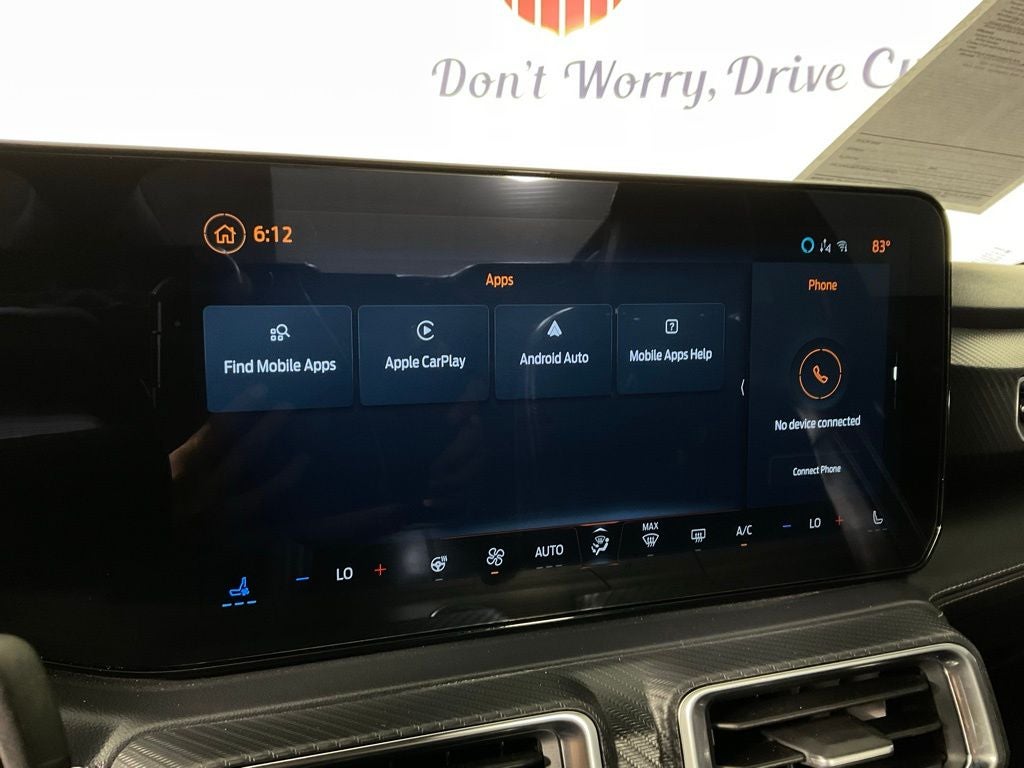 2024 Ford Mustang GT Premium ***PRE AUCTION SALE***