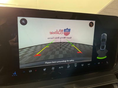 2024 Ford Mustang GT Premium ***PRE AUCTION SALE***