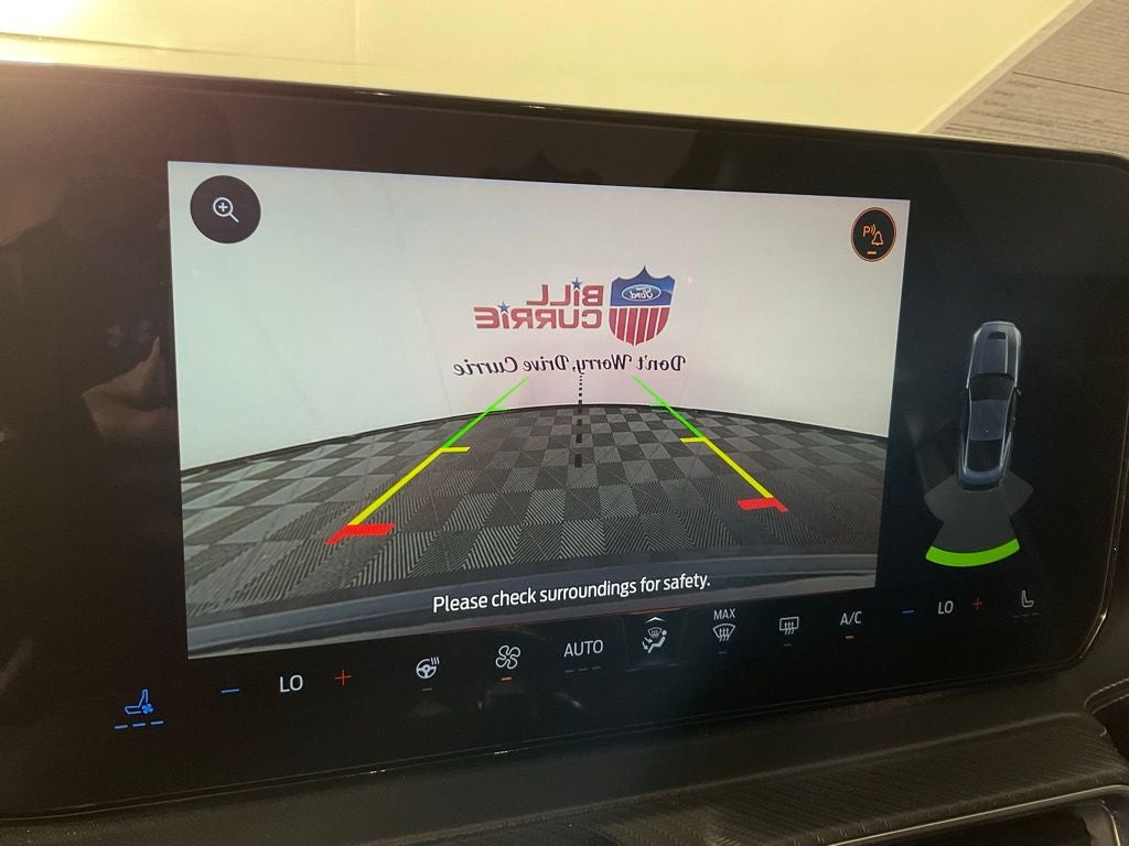 2024 Ford Mustang GT Premium ***PRE AUCTION SALE***