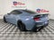 2024 Ford Mustang GT Premium ***PRE AUCTION SALE***