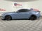 2024 Ford Mustang GT Premium ***PRE AUCTION SALE***