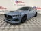 2024 Ford Mustang GT Premium ***PRE AUCTION SALE***