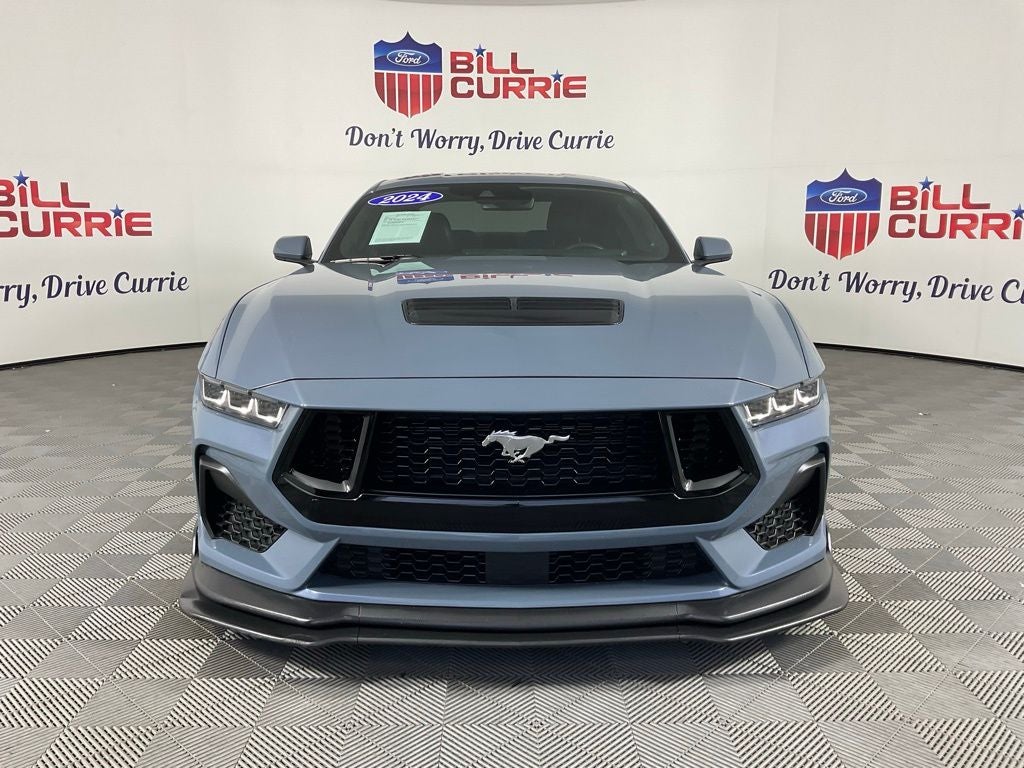 2024 Ford Mustang GT Premium ***PRE AUCTION SALE***
