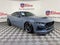 2024 Ford Mustang GT ***GOLD CERTIFIED***