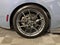 2024 Ford Mustang GT ***GOLD CERTIFIED***