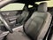 2024 Ford Mustang GT ***GOLD CERTIFIED***
