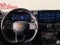 2024 Ford Mustang GT ***GOLD CERTIFIED***