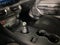 2024 Ford Mustang GT ***GOLD CERTIFIED***